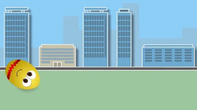 Машинки  Яйца с сюрпризом НОВЫЙ