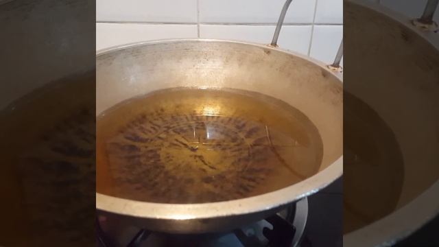 ইনস্ট্যান্ট মুড়ি ভাজা смотреть онлайн