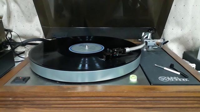 Phasemation Pp-300 Test