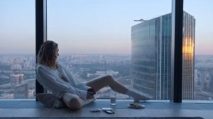 Как именно бывшая будет тебя возвращать?