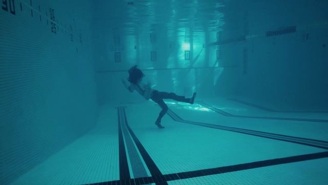 Beyoncé - Diva смотреть онлайн