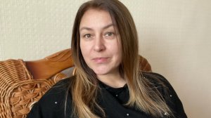 В хоопонопоно только одна важная фраза. Если с тобой Бог, не важно кто против тебя