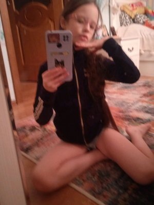 как всегда в гости