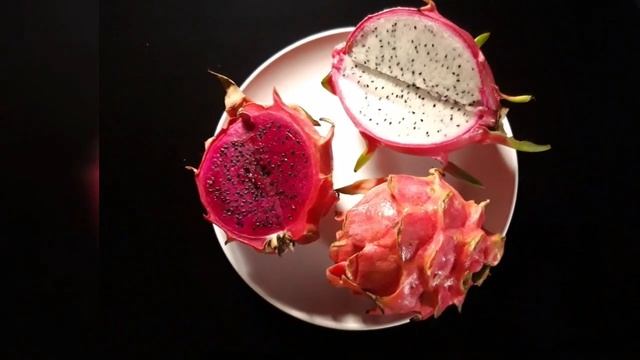 BUAH NAGA MERAH DAN PUTIH DAPAT MENURUNKAN BERAT BADAN, KOLESTEROL HINGGA CEGAH SEL KANKER смотреть онлайн