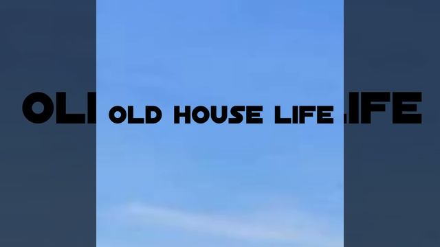 I don't need Original Mix смотреть онлайн
