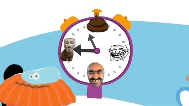 бодо бордо rytp 1# смотреть онлайн