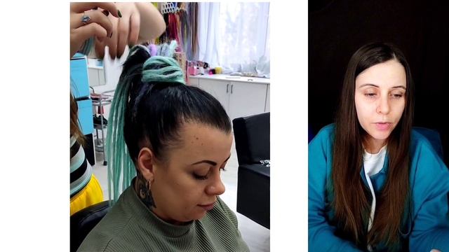 3 базовых навыка в брейдинге смотреть онлайн