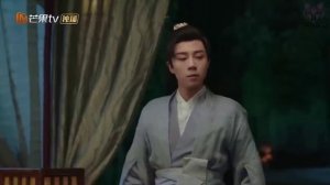 Моя счастливая принцесса 1 сезон 6 серия