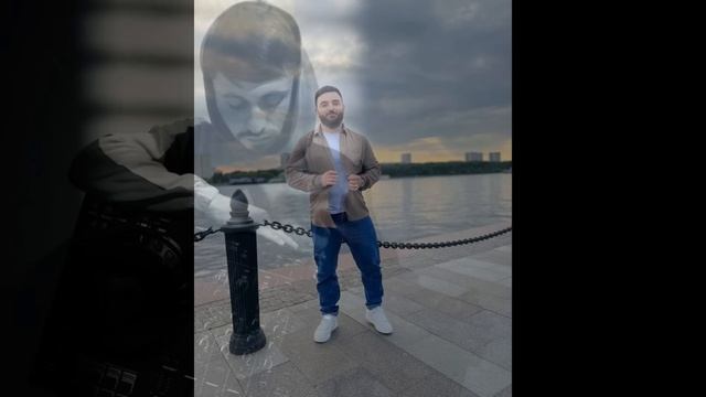 Arshavir Martirosyan - Ay Bala ( DJ Tigo Edit)