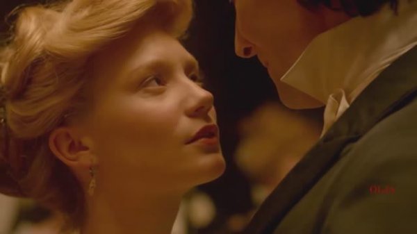 “ADAGIO” IL DIVO - Waltz