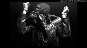 L'ONE - Все Танцуют Локтями ( prod. by Dj Booch )