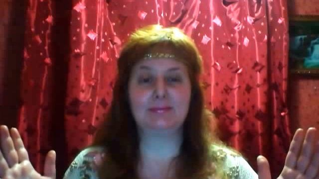 Сеанс ВЫВОДА НЕГАТИВНОЙ ЭНЕРГИИ и исцеления энергиями СВЕТА (Читайте описание под видео)