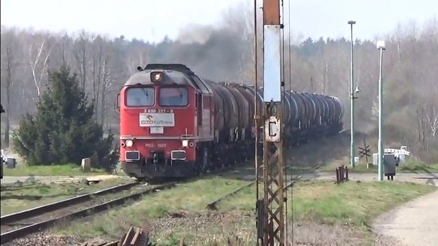 Gagar i smog 11.04.2015 смотреть онлайн