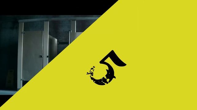 Top 10 songs of Calvin Harris[Updated][2017] смотреть онлайн