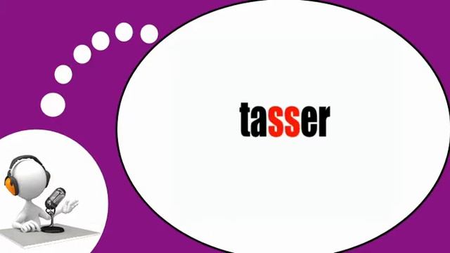 Французского видео урок = Фонетика # S смотреть онлайн