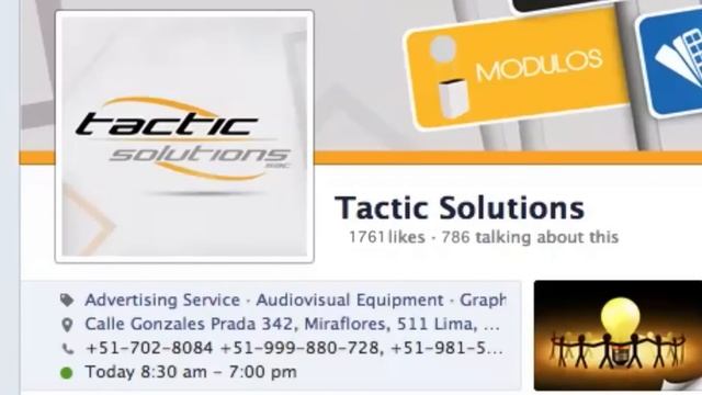 REEL TACTIC SOLUTIONS смотреть онлайн