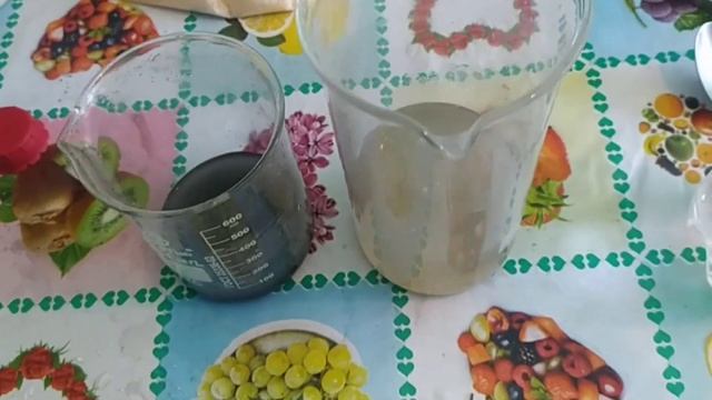 Золото з мікросхем к155 і подібних смотреть онлайн