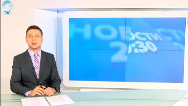 Проекты новых законов в сфере образования обсудили в региональном парламенте смотреть онлайн
