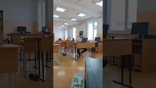 Олимпиада 9-10-11 Орыс тіліндегі оқытатын Қазақ Тілі смотреть онлайн