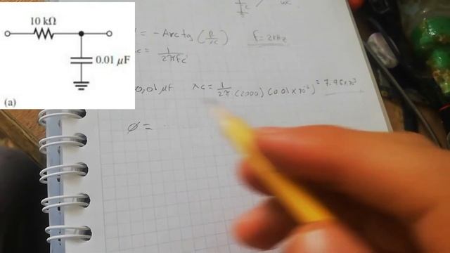 DESFASAMIENTO смотреть онлайн