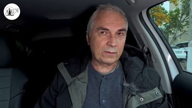 Как найти любовь прямо сейчас и ничего не делая? смотреть онлайн