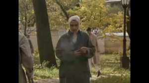 Григорий Лепс и Александр Розенбаум   Вялотякущая шизофрения