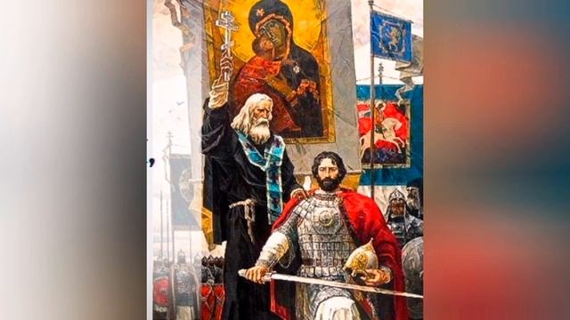 Узаконеная идеология сатанизма, проникающая во все сферы человеческого общества. Часть 2 смотреть онлайн
