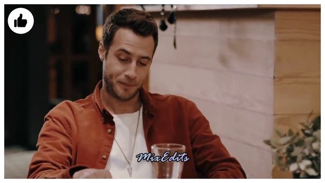 Cenk ve Ceren randevuya çıkarlarsa смотреть онлайн