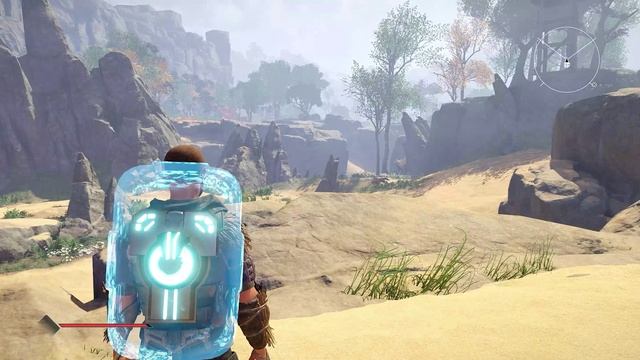 21.ELEX 2 серия 21 no comment смотреть онлайн