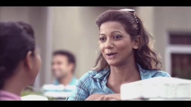 Introducing Dialog Per Day TV 02 смотреть онлайн