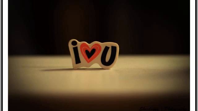 Музыка сердца. Это - хит! Мурашки по коже!