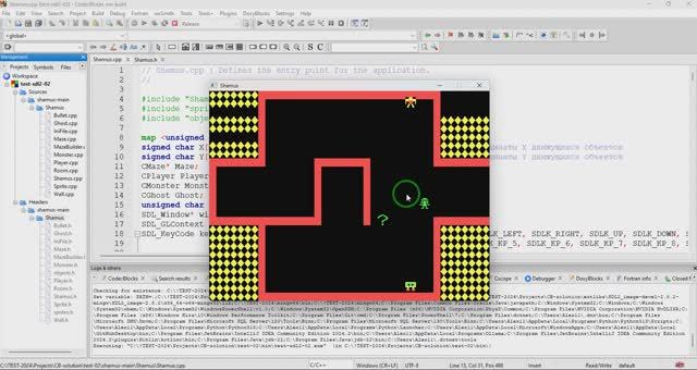 test-01 смотреть онлайн