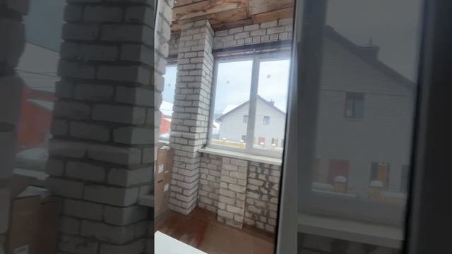 109894 смотреть онлайн