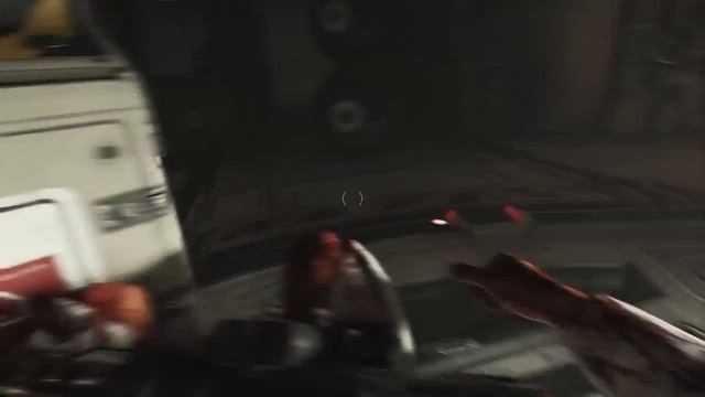 Wolfenstein 2 THE NEW COLOSSUS #1 :НОВЫЕ ПРИКЛЮЧЕНЬЕ БЛАСКОВИЦА-(Ps 4 Slim) смотреть онлайн