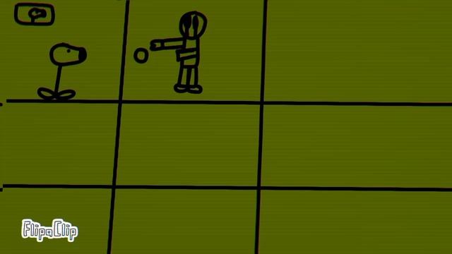 Pvz demo.mp4 смотреть онлайн