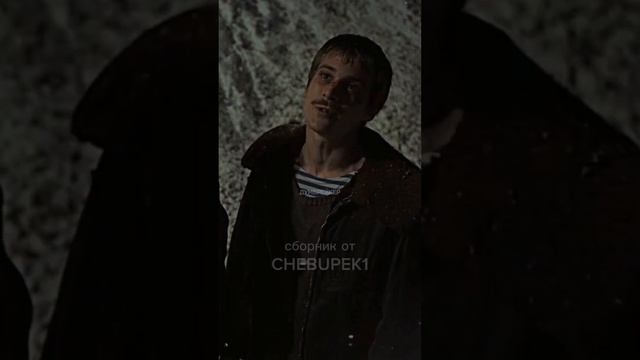Сборник мешапов слово пацана смотреть онлайн