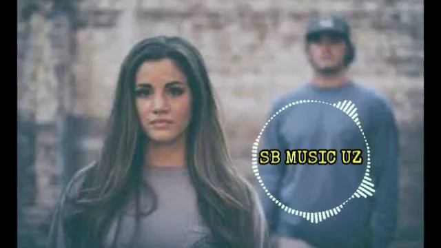 Azal Bitta gapdan qol Азалбегим шеърлари узбекча монолог азал hamma ko'rsin 360 X 640 смотреть онлайн