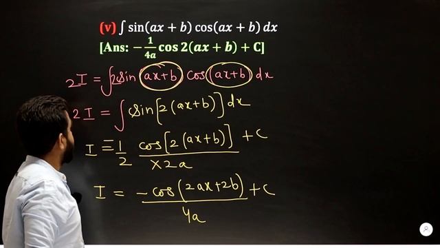 EX 7.2 Q1 TO Q10 SOLUTIONS OF INTEGRALS NCERT CHAPTER 7 CLASS 12th смотреть онлайн