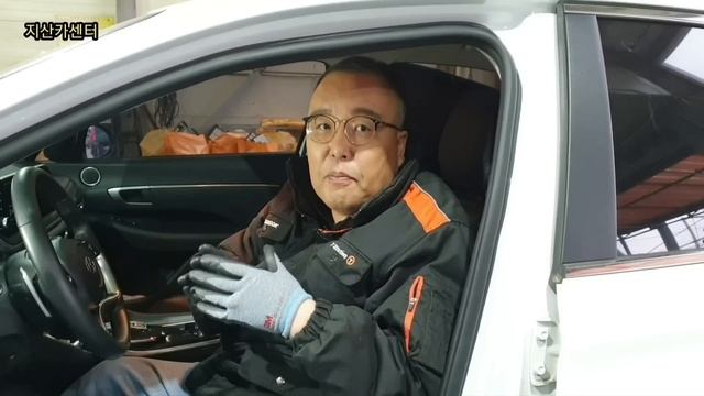 무조건 이거만 잘해도 고장없이 맨날 새 차 타고 엔진 GOOD 미션 GOOD 수명 UP ↑ 절대 걱정 없습니다 (이걸 안하는 운전자 꼭 보세요..자동차는 기계입니다) смотреть онлайн