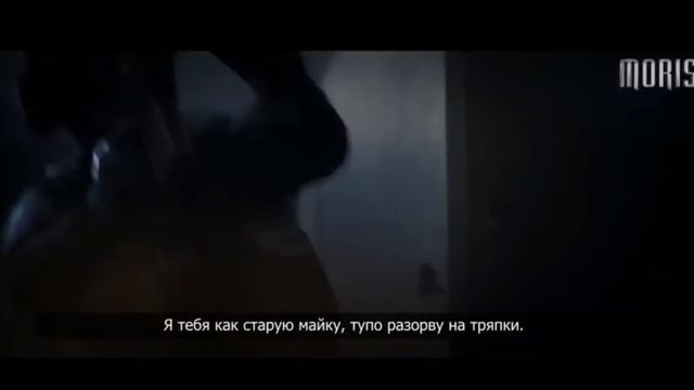 Реп батл warface против counter strike Global Offensive смотреть онлайн