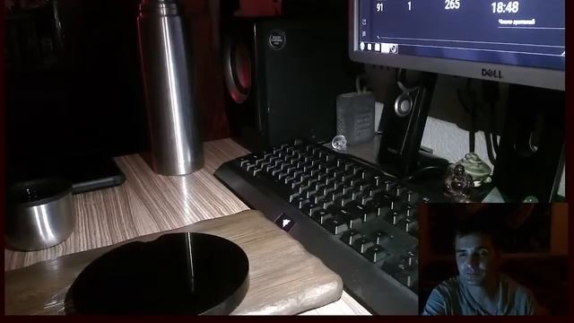 Руническая магия, мантика онлайн, обсуждаем будущие нашей цивилизации - N54 смотреть онлайн