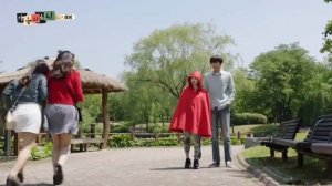 Звук твоего сердца 1 сезон 17 серия