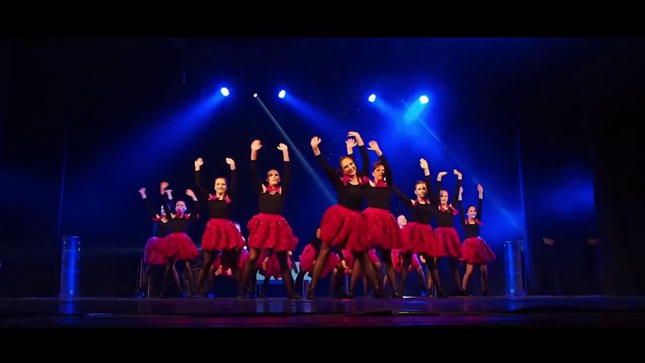 ТОДЕС - Чаепитие 7,8 группа - 27 мая 2017г.