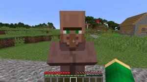 ВСЁ ЭТО ВРЕМЯ ПОД МОИМ ДОМОМ БЫЛИ ДЕНЬГИ В МАЙНКРАФТ | Риколит Minecraft