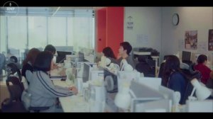 Давай встретимся 1 сезон 14 серия