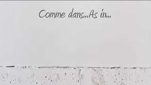 How to Pronounce – Comment Prononcer : Kevlar смотреть онлайн