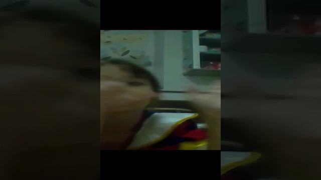 новогодние снежинки смотреть онлайн