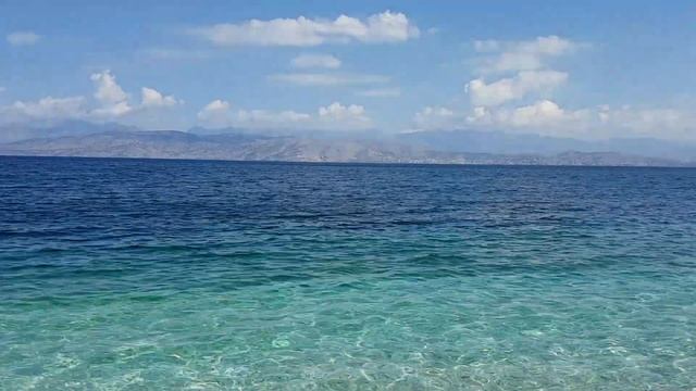 Кассиопи - Kassiopi смотреть онлайн