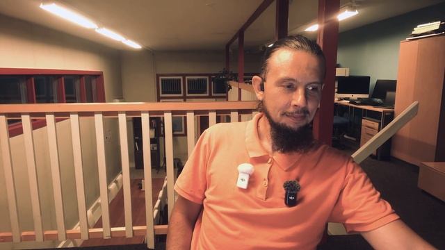 Сатсанг 17.07.2024 смотреть онлайн