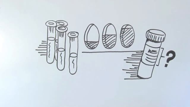 Supplement Myth #3 All vitamins are the same, so I'll just get the cheapest bottle смотреть онлайн